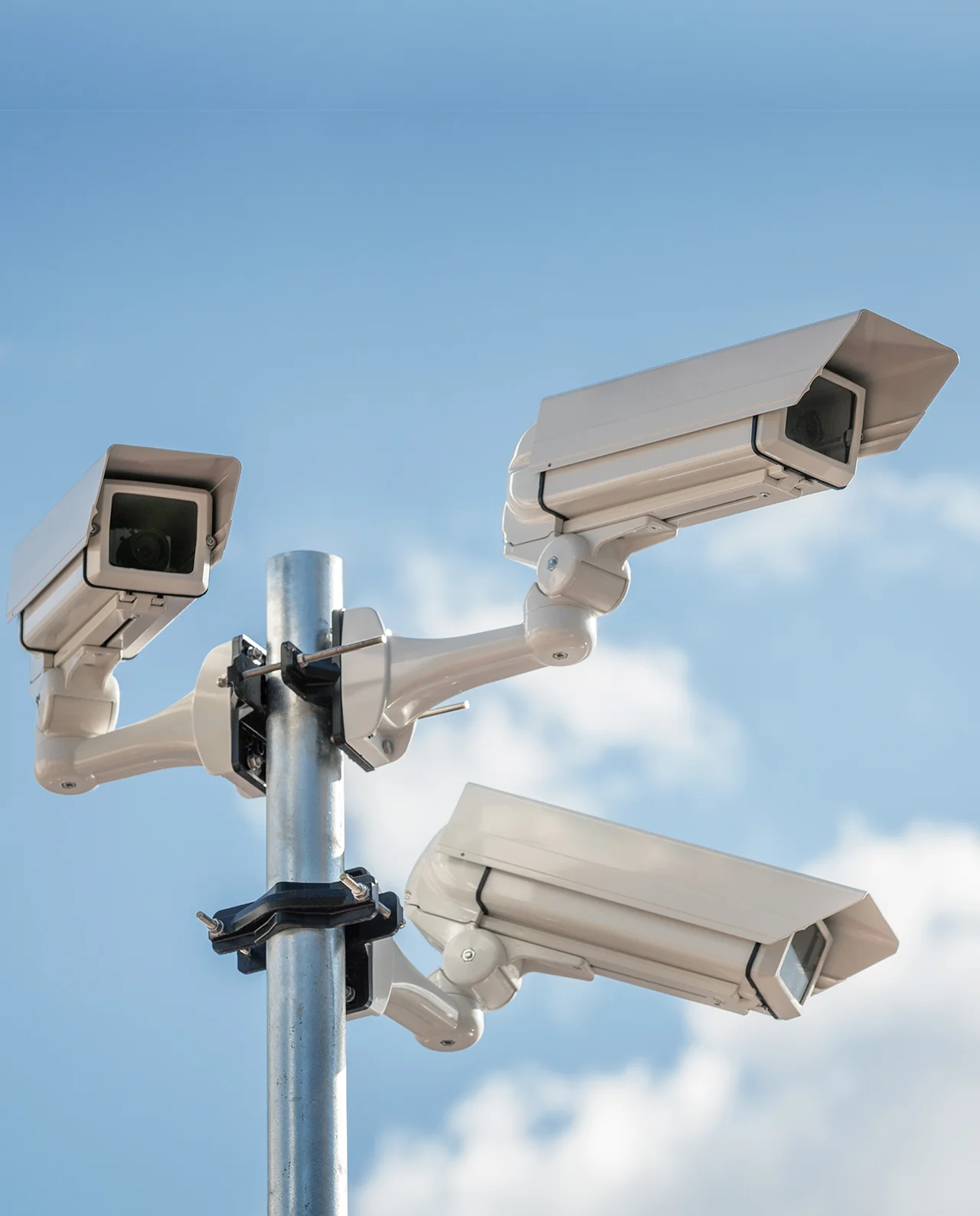 Western Digital 8TB Purple Pro Surveillance Hard Drive | WD8002PURP - Image 4